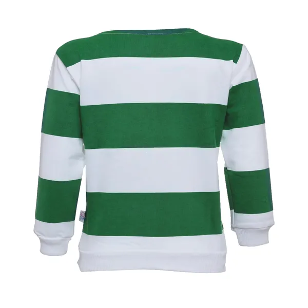 Green_Soft_Cotton_Sweatshirt_For_Boys_&_Girls