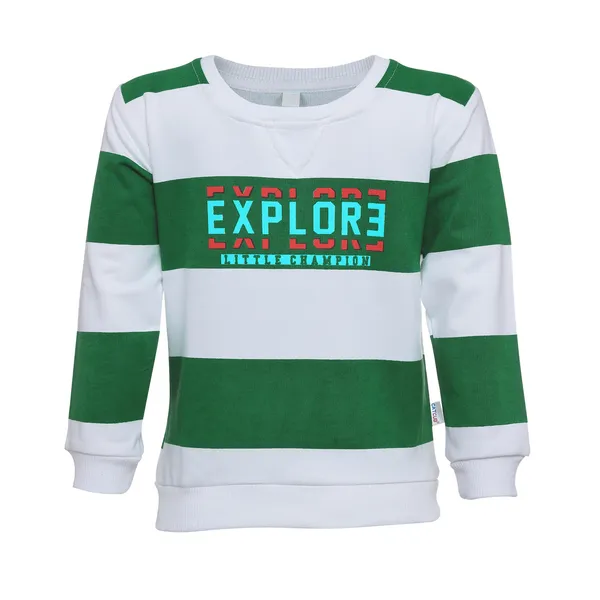 Green_Soft_Cotton_Sweatshirt_For_Boys_&_Girls