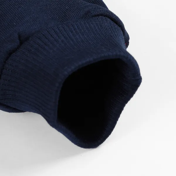 Navy_Blue_Soft_Cotton_Sweatshirt_For_Boys_&_Girls