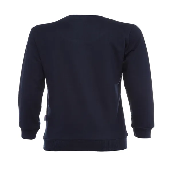 Navy_Blue_Soft_Cotton_Sweatshirt_For_Boys_&_Girls