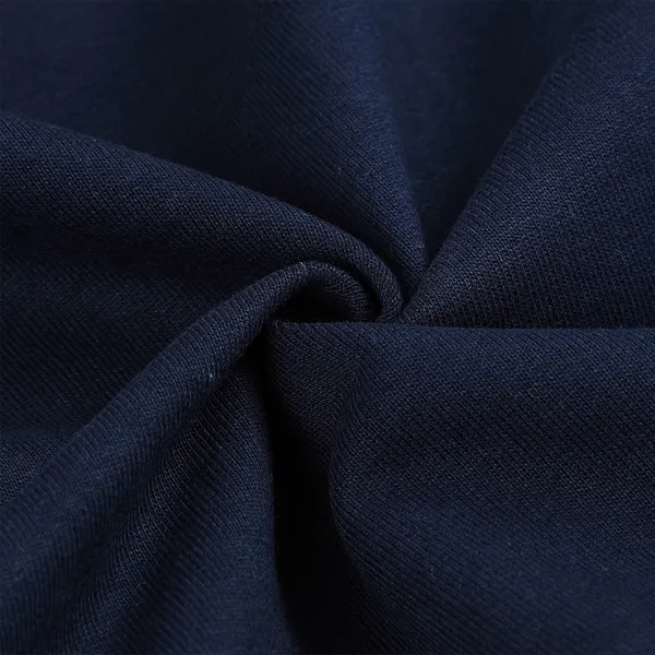 Navy_Blue_Soft_Cotton_Sweatshirt_For_Boys_&_Girls
