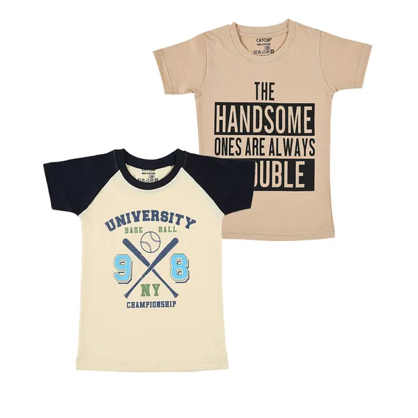 Pack_of_2_Multicolor_Fine_Cotton_TShirt_For_Boys