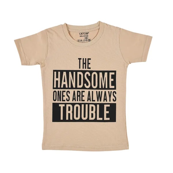 Pack_of_2_Multicolor_Fine_Cotton_TShirt_For_Boys