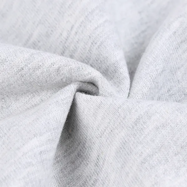Grey_Soft_Cotton_Sweatshirt_For_Girls