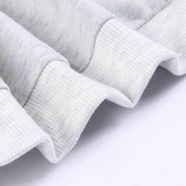 Grey_Soft_Cotton_Sweatshirt_For_Girls