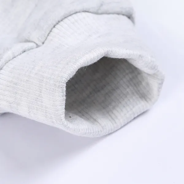 Grey_Soft_Cotton_Sweatshirt_For_Girls
