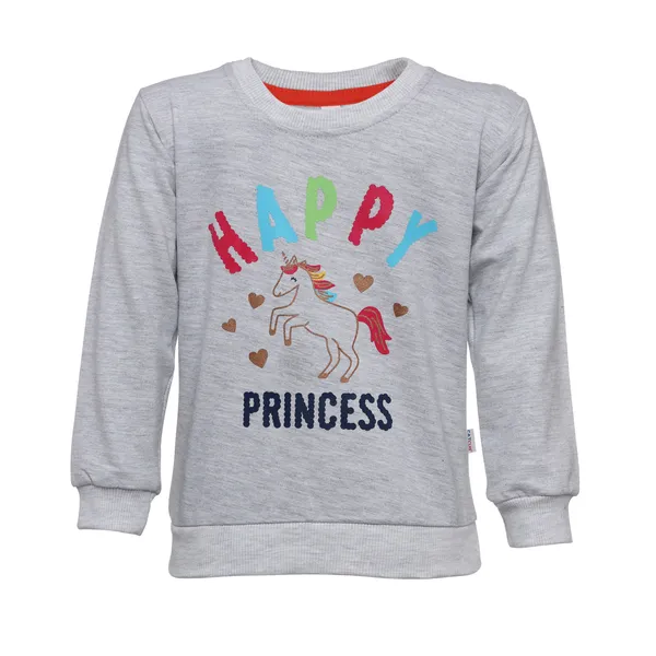 Grey_Soft_Cotton_Sweatshirt_For_Girls