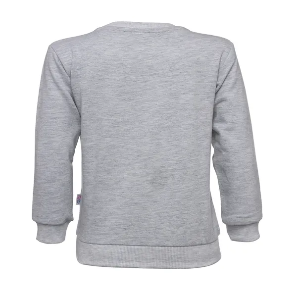 Grey_Soft_Cotton_Sweatshirt_For_Girls
