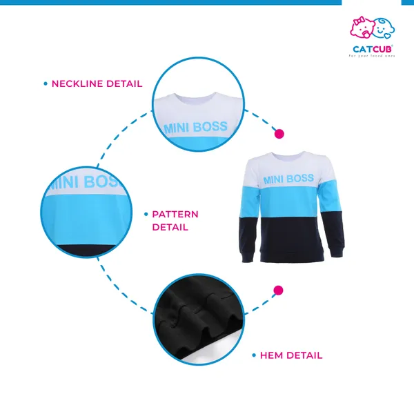 Blue_Cotton_Full_Sleeve_TShirt_&_Pant_Set_For_Boys