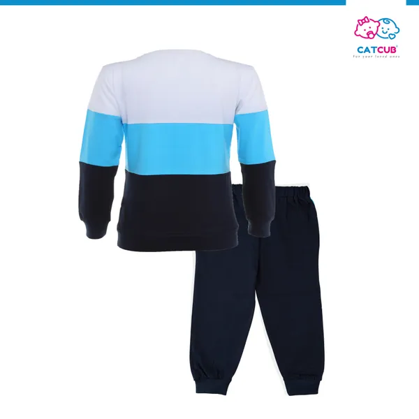 Blue_Cotton_Full_Sleeve_TShirt_&_Pant_Set_For_Boys