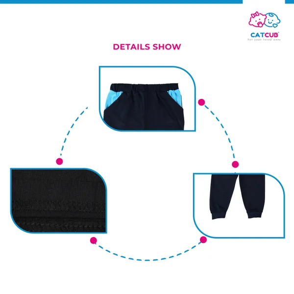 Blue_Cotton_Full_Sleeve_TShirt_&_Pant_Set_For_Boys