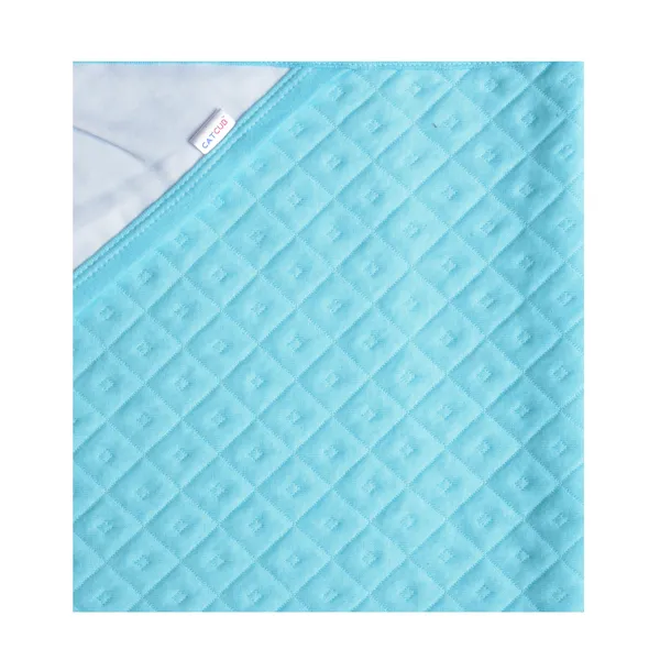 Blue_Ultra_Soft_Premium_Cotton_Baby_Hooded_Towel_(28_X_28_Inch)