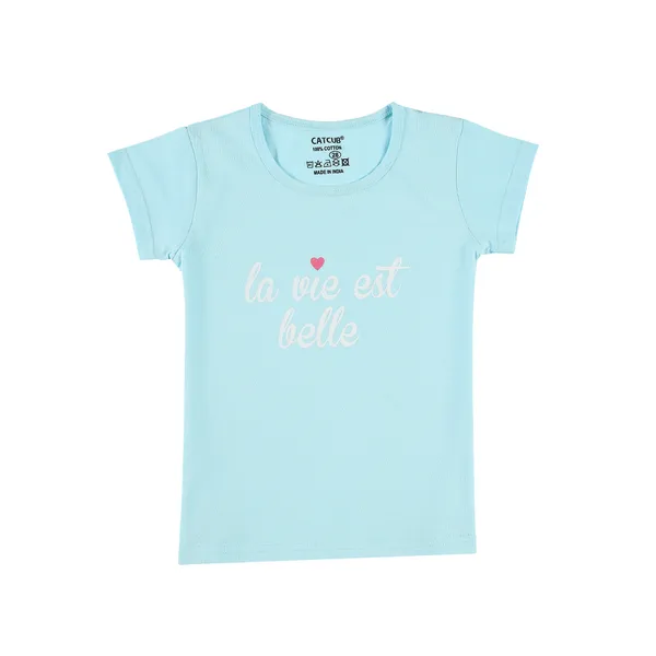 Pack_of_2_Multicolor_Fine_Cotton_TShirt_For_Girls
