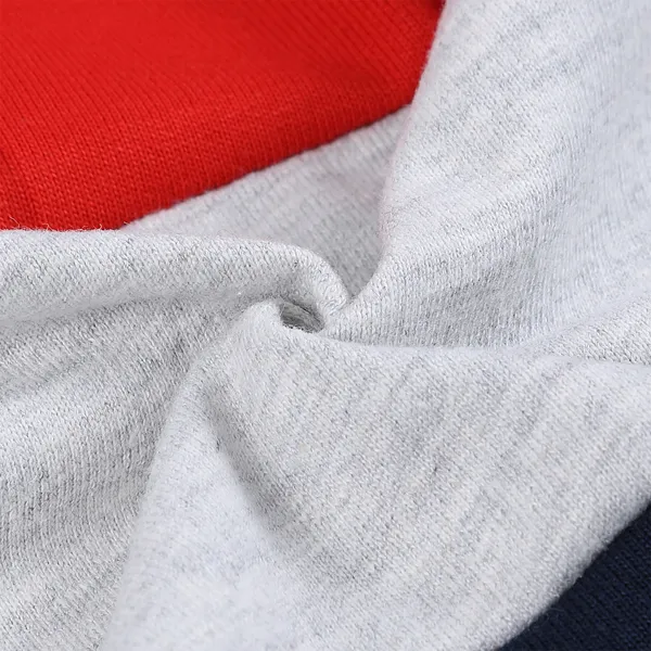Red_Soft_Cotton_Sweatshirt_For_Boys_&_Girls