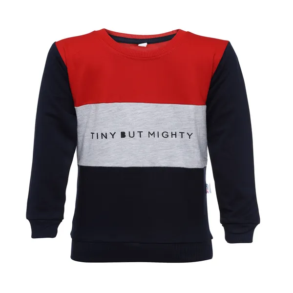 Red_Soft_Cotton_Sweatshirt_For_Boys_&_Girls