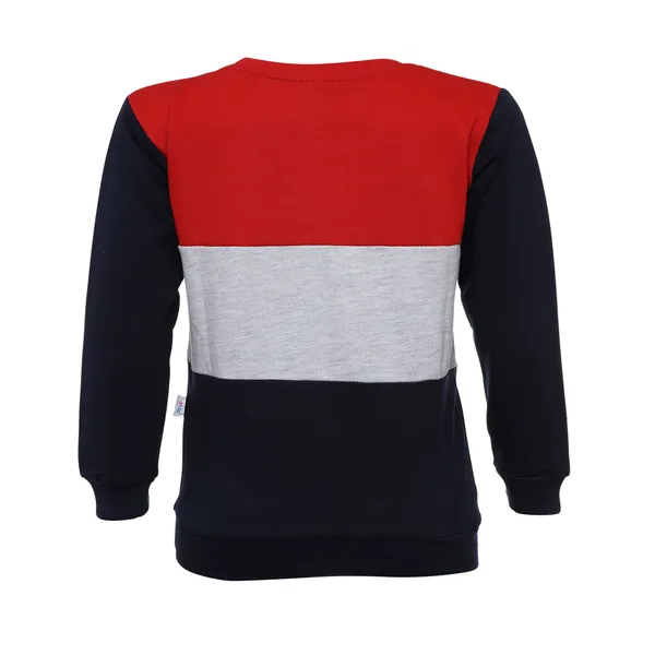 Red_Soft_Cotton_Sweatshirt_For_Boys_&_Girls