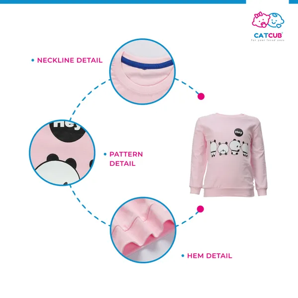 Pink_Cotton_Panda_Printed_TShirt_&_Pant_Set_For_Boys