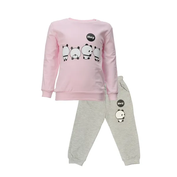 Pink_Cotton_Panda_Printed_TShirt_&_Pant_Set_For_Boys