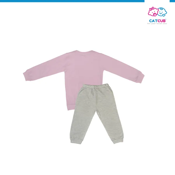 Pink_Cotton_Panda_Printed_TShirt_&_Pant_Set_For_Boys