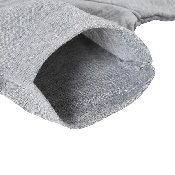 Grey_Fine_Cotton_TShirt_For_Boys