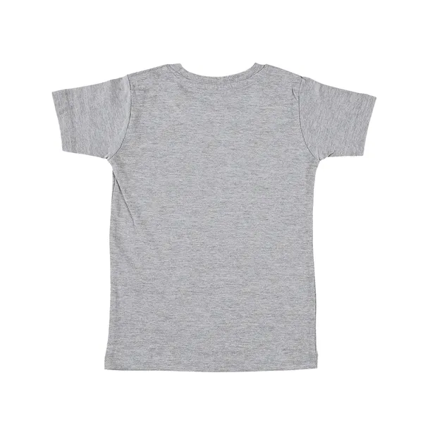 Grey_Fine_Cotton_TShirt_For_Boys