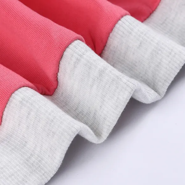 Grey_Soft_Cotton_Sweatshirt_For_Girls