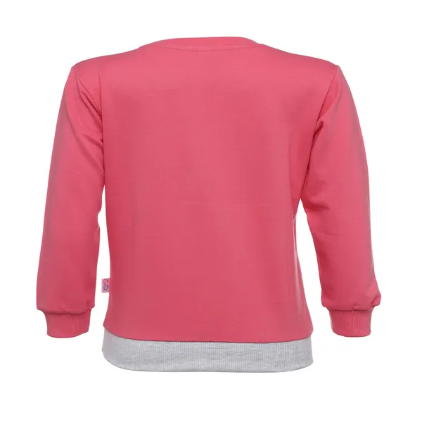 Grey_Soft_Cotton_Sweatshirt_For_Girls