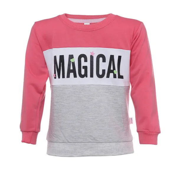 Grey_Soft_Cotton_Sweatshirt_For_Girls