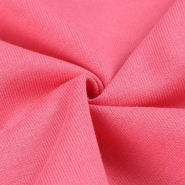 Pink_Soft_Cotton_Sweatshirt_For_Girls