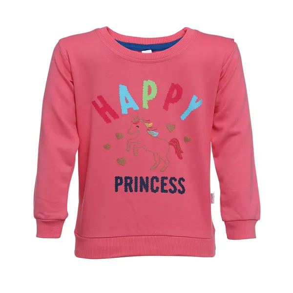 Pink_Soft_Cotton_Sweatshirt_For_Girls