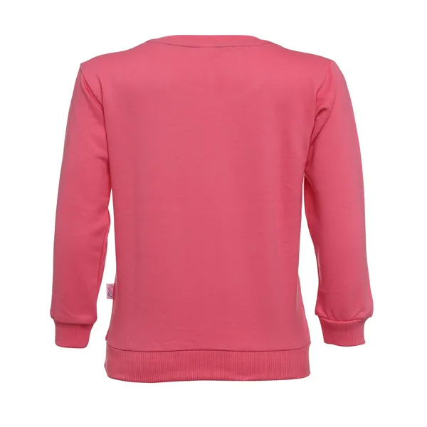Pink_Soft_Cotton_Sweatshirt_For_Girls