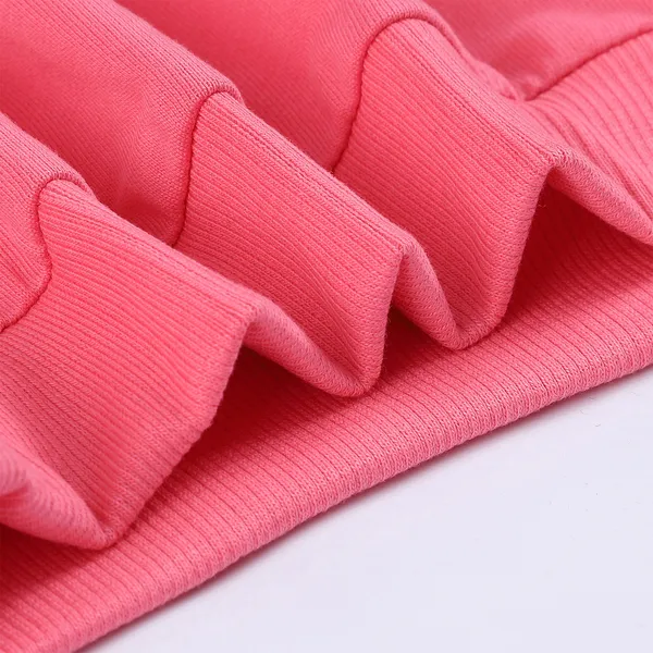 Pink_Soft_Cotton_Sweatshirt_For_Girls
