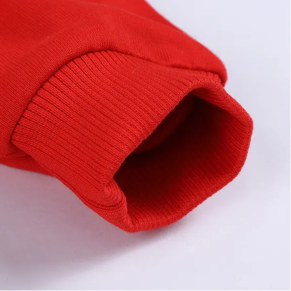 Red_Soft_Cotton_Sweatshirt_For_Boys_&_Girls