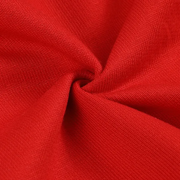 Red_Soft_Cotton_Sweatshirt_For_Boys_&_Girls