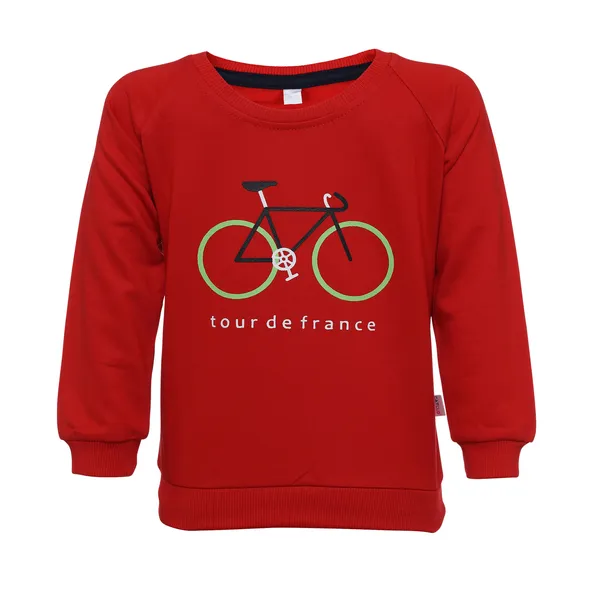 Red_Soft_Cotton_Sweatshirt_For_Boys_&_Girls