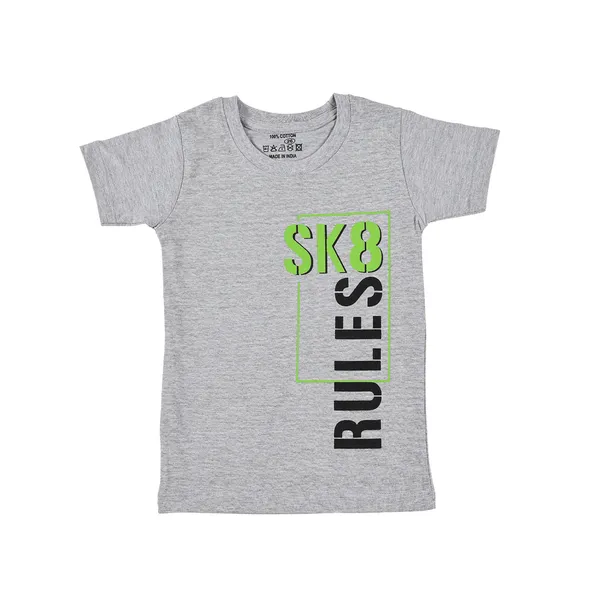 Pack_of_3_Multicolor_Fine_Cotton_TShirt_For_Girls