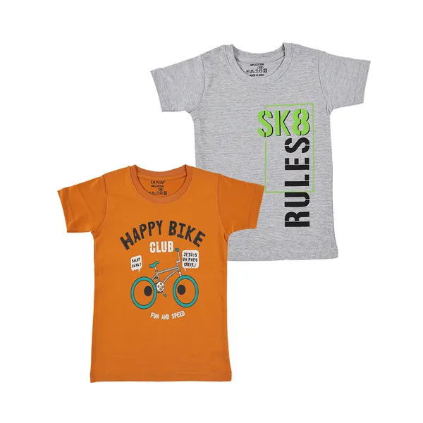Pack_of_2_Multicolor_Fine_Cotton_TShirt_For_Boys
