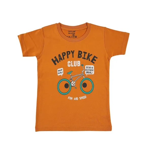 Pack_of_2_Multicolor_Fine_Cotton_TShirt_For_Boys