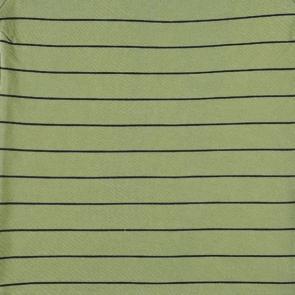 Green_Fine_Cotton_TShirt_For_Boys