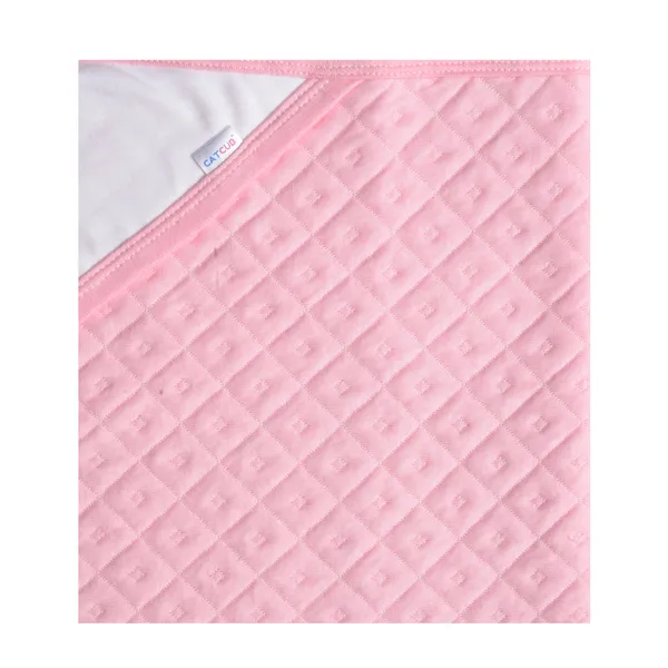 Pink_Ultra_Soft_Premium_Cotton_Baby_Hooded_Towel_(28_X_28_Inch)