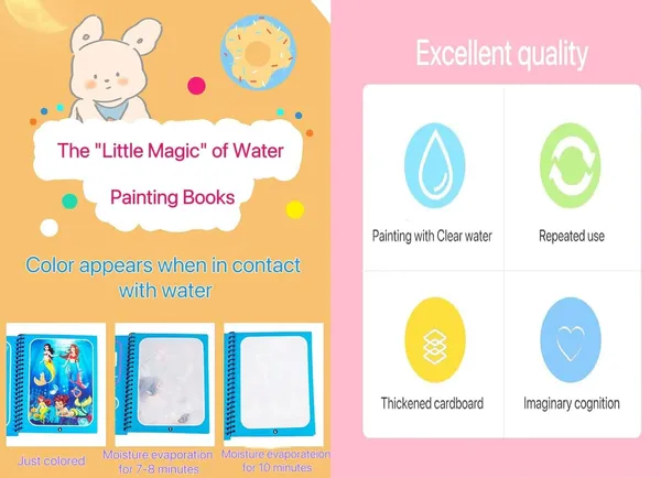 Multicolor_Paper_Water_Colouring_Book_Doodle_With_Magic_Pen_For_Kids_(Pack_Of_2)