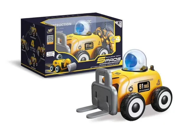Yellow_Plastic_Remote_Control_Construction_Forklift_Crane_With_Lights_For_Kids