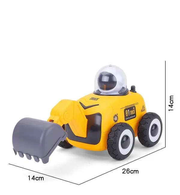 Yellow_Plastic_Remote_Control_Construction_Forklift_Crane_With_Lights_For_Kids