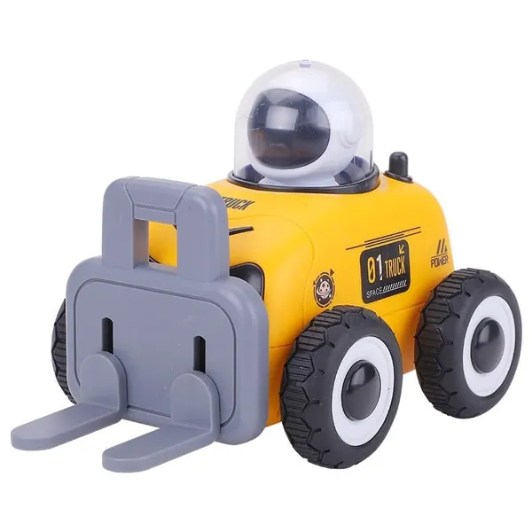 Yellow_Plastic_Remote_Control_Construction_Forklift_Crane_With_Lights_For_Kids