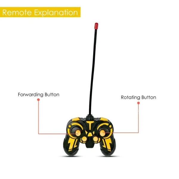 Yellow_Plastic_Remote_Control_Construction_Forklift_Crane_With_Lights_For_Kids