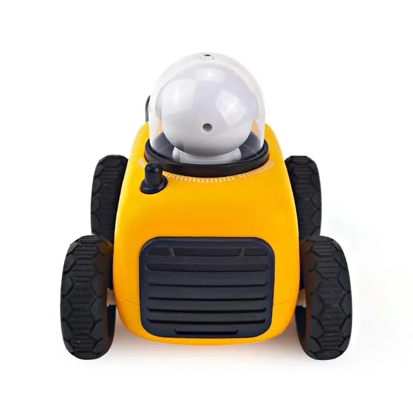 Yellow_Plastic_Remote_Control_Construction_Forklift_Crane_With_Lights_For_Kids