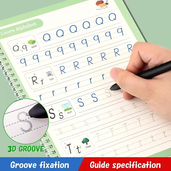 Multicolor_Plastic_&_Paper_Sank_Magic_Practice_Copybook_(4_Book_+_10_Refill+_2_Pen_+2_Grip)_&_Water_Colouring_Book_Doodle_With_Magic_Pen_For_Kids_(Pack_Of_2)
