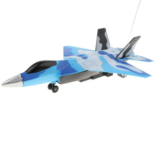 Multicolor_Plastic_Four-Tunnel_Remote_Controlled_Aircraft_Toy_For_Kids