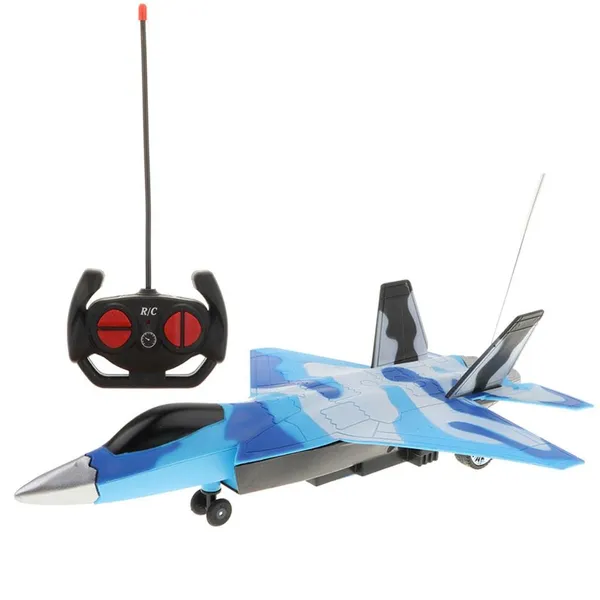 Multicolor_Plastic_Four-Tunnel_Remote_Controlled_Aircraft_Toy_For_Kids