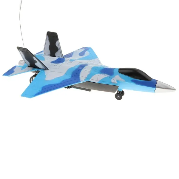 Multicolor_Plastic_Four-Tunnel_Remote_Controlled_Aircraft_Toy_For_Kids